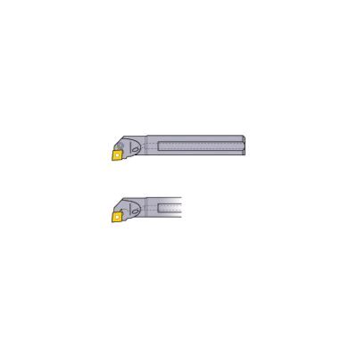三菱 A40TPCLNL12 ＮＣ用ホルダー A-40TPCLNL12 656-4887【キャンセル不可】