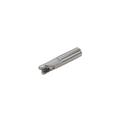 三菱 AJX12R302SA32L ＴＡ式ハイレーキエンドミル AJX-12R302SA32L 657-0739【キャンセル不可】