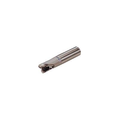 三菱 AJX12R322SA32S スローアウェイエンドミル AJX-12R322SA32S 248-9538【キャンセル不可】
