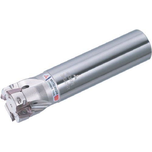 三菱 APX3000R223SA20SA ＡＰＸ３０００ シャンクタイプ APX-3000R223SA20SA 685-3480