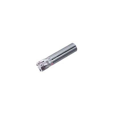 三菱 APX3000R403SA32SA ＴＡ式ハイレーキ APX-3000R403SA32SA 685-3749【キャンセル不可】