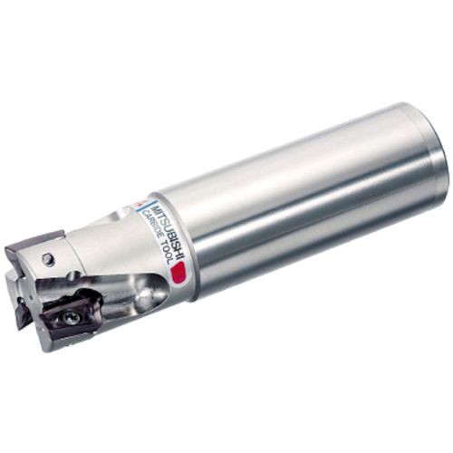 三菱 APX4000R504SA32SA TA式ハイレーキ APX-4000R504SA32SA 687-5670【キャンセル不可】の通販は