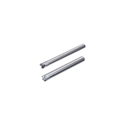 三菱 ARX30R254SA20S ＴＡ式ハイレーキ ARX-30R254SA20S 685-4192【キャンセル不可】