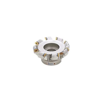 三菱 ASX445-050A04R スーパーダイヤミル ASX445050A04R 657-1778【キャンセル不可】