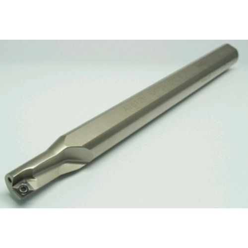 イスカル A1612M SXFOR-06DR Ｘ　旋削／ホルダ A1612MSXFOR06DR 620-4988【キャンセル不可】の通販は