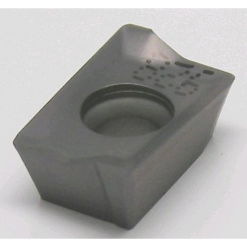 イスカル APKR1003PDR-HM IC28 チップ　超硬 【10個入】 APKR1003PDRHMIC28 621-0805