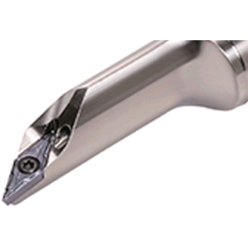 タンガロイ ［A16Q-SVJCL08-D200］ 内径用ＴＡＣバイト A16QSVJCL08D200 349-7259