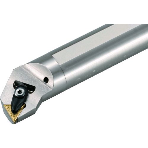 タンガロイ ［A25R-ATFNL16-D320］ 内径用ＴＡＣバイト A25RATFNL16D320 349-7658