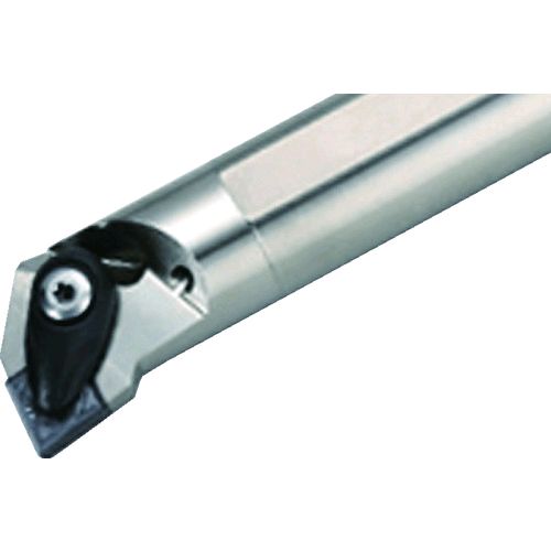 タンガロイ ［A40T-ACLNR12-D500］ 内径用ＴＡＣバイト A40TACLNR12D500 349-8182