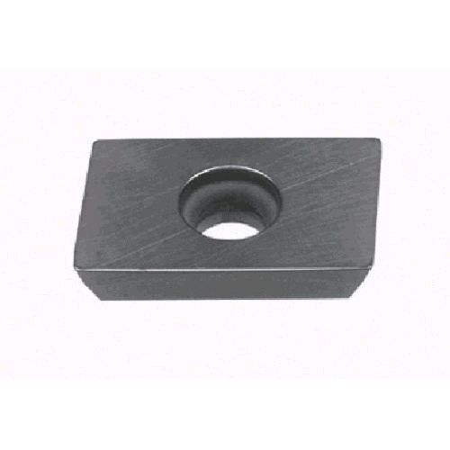 タンガロイ ［AEMW1804PETR  NS740］ 転削用Ｋ．Ｍ級ＴＡＣチップ　ＣＭＴ （10個入） AEMW1804PETRNS740 349-