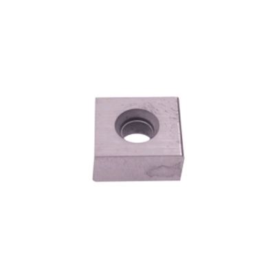 タンガロイ ［ANEA642TN  UX30］ 転削用Ｃ．Ｅ級ＴＡＣチップ　超硬 （10個入） ANEA642TNUX30 349-1790の通販は 25,375円