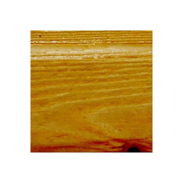 ニッペホームプロダクツ Woodlove 油性ウレタンニススプレー オーク 300mlの通販はau Pay マーケット 測定器 工具のイーデンキ