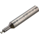 サンドビック ＳＶ 32712B42EC06 コロミル327カッター 608-7302【キャンセル不可】の通販は