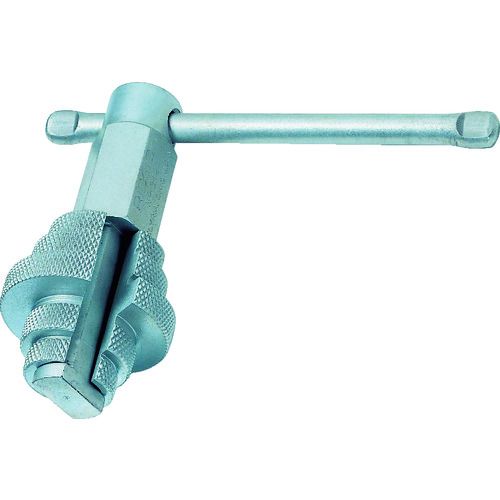 リジッド RIDGID 31405 インターナルレンチ ３４２ RIDGE Tool インタ-ナルレンチ tr-4053885