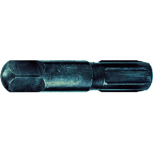 リジッド RIDGID 35640 83E （1/2） パイプ エクストラクター パイプエクストラクター RIDGE Tool