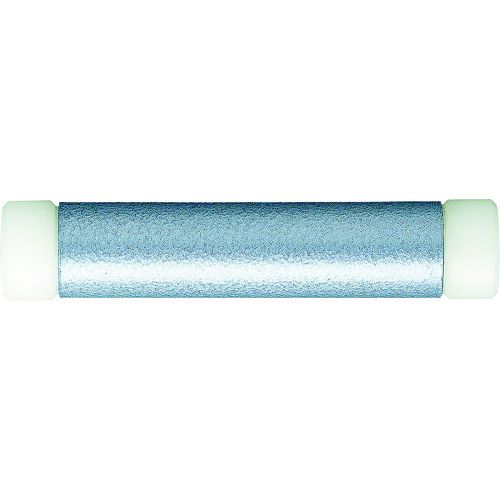 ロームヘルド・ハルダー ＨＡＬＤＥＲ 3408.030 ドロップハンマー　無反動　ナイロン（白）　頭径３０ｍｍ 481-8423
