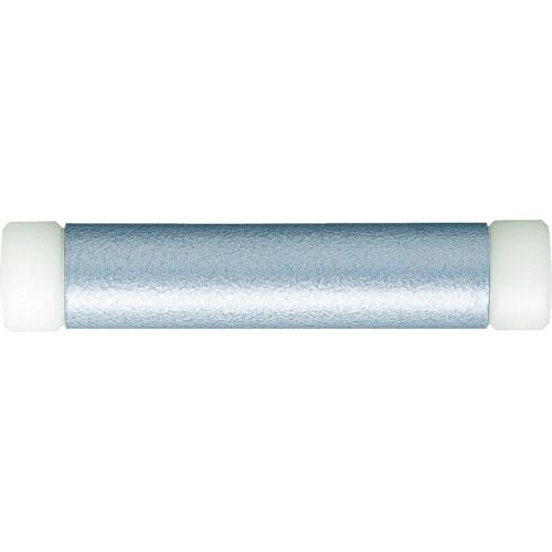 ロームヘルド・ハルダー ＨＡＬＤＥＲ 3408.050 ドロップハンマー　無反動　ナイロン（白）　頭径５０ｍｍ 481-8466