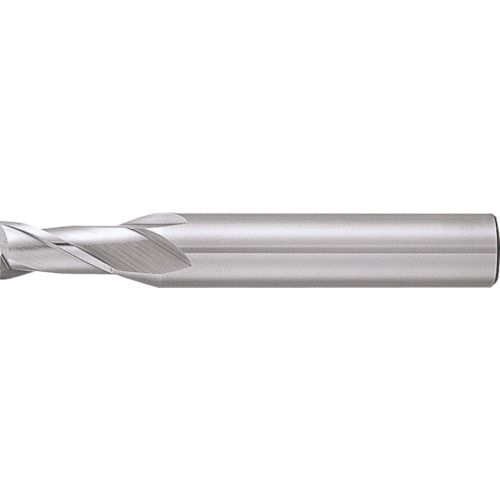 日立ツール  2NKS18.5 ＮＫエンドミル（ショート刃長）　２ＦＴ　１８．５の通販は 7,420円