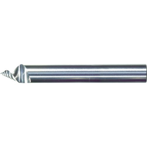 岩田 60TG4CB 精密面取り工具トグロン シャンク径４ｍｍ