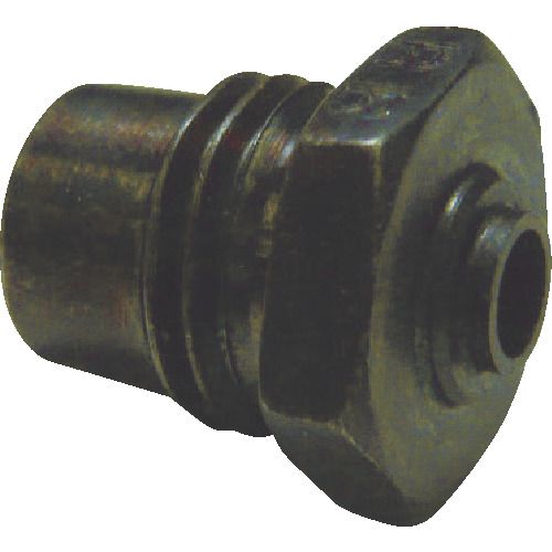 ＣＨＥＲＲＹ 652065 プリングヘッド用ノーズピース Ｈ８４Ａ−８ＭＢＵ用の通販は 22,576円