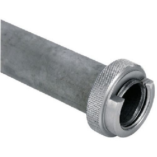 【個数：1個】 アサダ 56105 パイプねじゲージ １の通販は