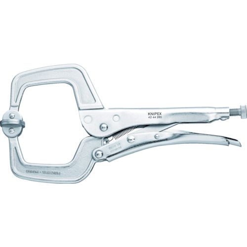 盛光 ステン用切箸エグリ刃270mm HSTS0227 盛光⁄MORIMITU ステン用切箸エグリ刃 270mm HSTS0227(3828999) JAN