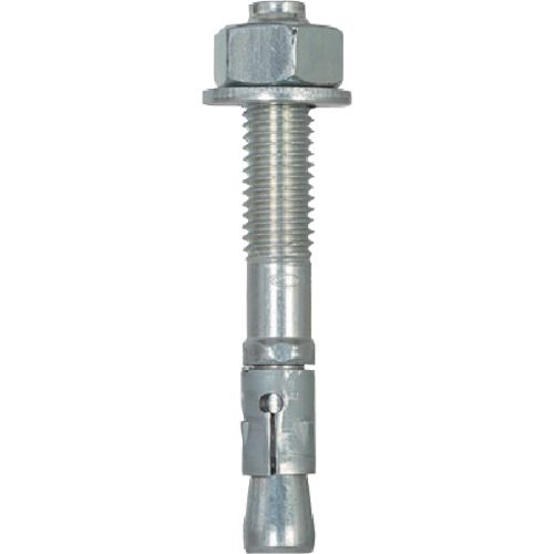 フィッシャージャパン フィッシャー 40851 ボルトアンカー ＦＢＮ２ １０／２０ ５０本入の通販は 6,784円