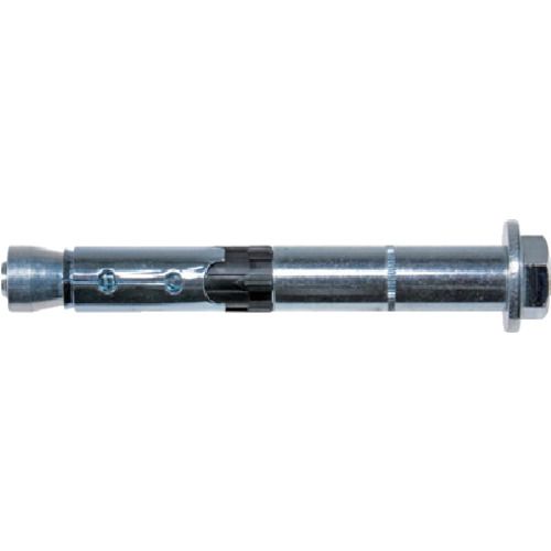 SCAT 安全キャップ(GL45ボトル用) 4ポート 307410 1セット