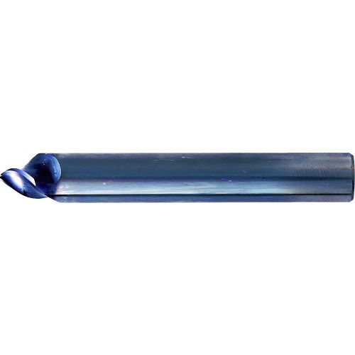 イワタツール 岩田 60TGHSP1CBALD 位置決め面取り工具 面取角６０°面取径０．２〜１