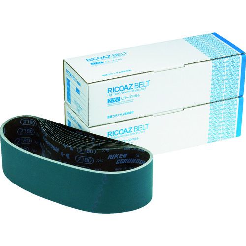 理研コランダム  31-Z7-100X915-24  【5個入】  リコーズベルト（Ｚ７）＃２４31Z7100X91524