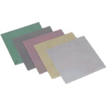 ナカニシ  56702  ダイヤシート　ドット電着 56702の通販は 22,287円