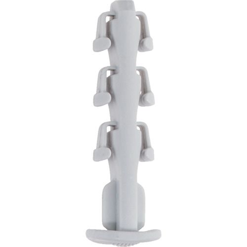 フィッシャー  58178  電設資材用アンカー　ＳＦ　ｐｌｕｓ　ＳＤ　３０（２００本入） 58178