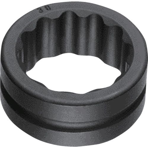 ＧＥＤＯＲＥ  6248450  ３１Ｋ２５用 ラチェットリング（１２角） ４６ｍｍ 6248450 ゲドレー社