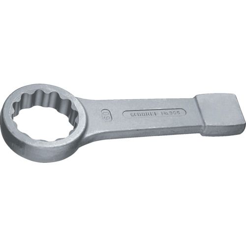 ＧＥＤＯＲＥ  6475270  打撃めがねレンチ３０ｍｍ 6475270 ゲドレー社 打撃めがねレンチ30mm6475270