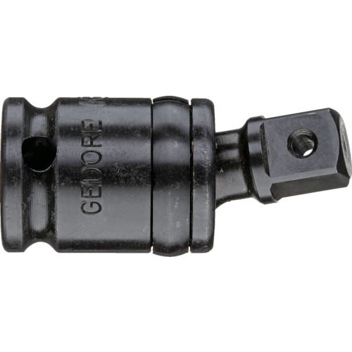 ＧＥＤＯＲＥ 6676090 インパクト用ユニバーサルジョイント ３／４ 6676090 ゲドレー社 TRGEDORE 16,057円