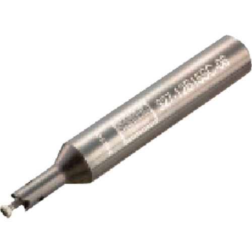 サンドビック 327-12B15SC-06 コロミル３２７カッター 32712B15SC06の通販は 16,535円