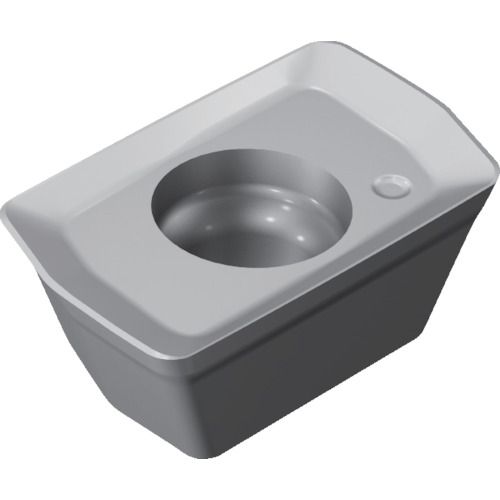 サンドビック 390R-070204E-MM-1040 【10個入】 コロミル３９０チップ　１０４０ 390R070204EMM1040の通販は