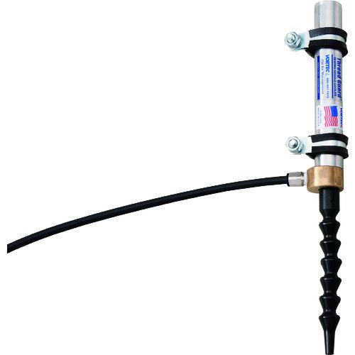 KOGI 424J-4H スレッドガードクーラー424J−4H 424J4Hの通販は 48,799円