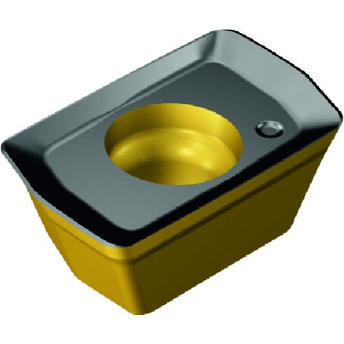 サンドビック 390R-070208M-PM-4340 【10個入】 コロミル３９０チップ　４３４０ 390R070208MPM4340の通販は