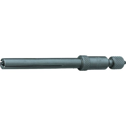 ＲＥＮＮＳＴＥＩＧ 430 140 マルチセンターポンチ ６〜８ｍｍＸ９５ｍｍ 430140
