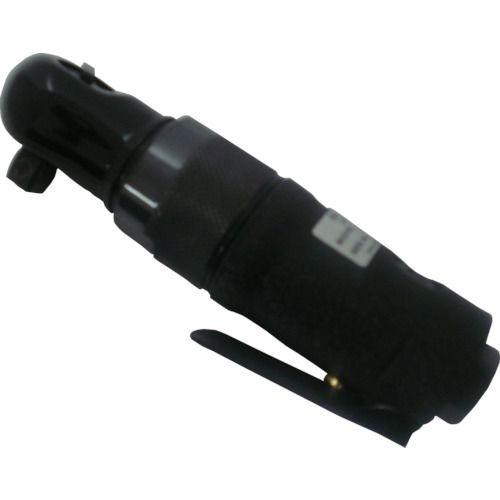 コンパクトツール 555 エアラチェットレンチ ポケラチェ ５５５ ソケット差込角９． ｍｍの通販は