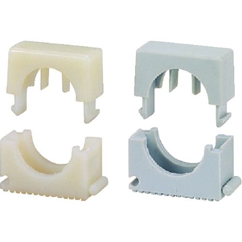 フィッシャー 60012 電設資材用アンカー　ＳＣＨ　８１２　ｎｙｌｏｎ　ｔｒａｎｓｐａｒ