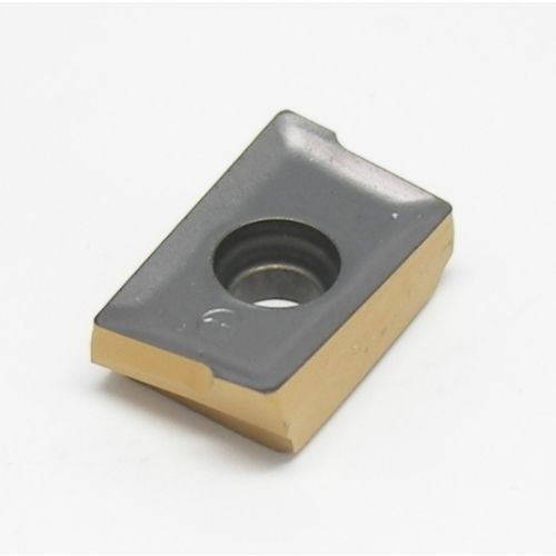 イスカル 3M AXKT 1304PDR-MM IC908 チップ　ＣＯＡＴ 【10個入】 3MAXKT1304PDRMMIC908 203-3402の通販は