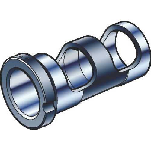 ＳＶ 416.2-L32-40 スーパーＵドリル用径調整スリー 416.2L3240 601-7207【キャンセル不可】の通販は 42,255円