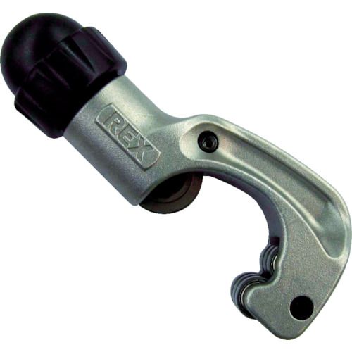 レッキス工業（REX） 427230 ＲＢチューブカッター ＲＢ Ｎ３０Ｓ RBチューブカッター REX工業