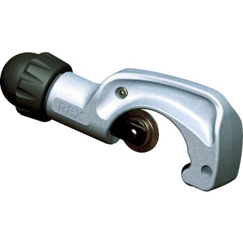 レッキス工業（REX） 427242 RBチューブカッター RB N42S RBチューブカッター REX工業 直送