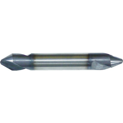 岩田 60SPC5.0X16CBALD ＳＰセンター６０°超硬コート付 シャンク径１６ｍｍ 60SPC5.0X16CBALD 277-8254 23,690円