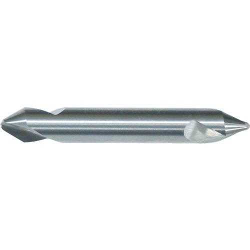 岩田 60SPC6.0X20CB ＳＰセンター６０°超硬 シャンク径２０ｍｍ 60SPC6.0X20CB 304-2464