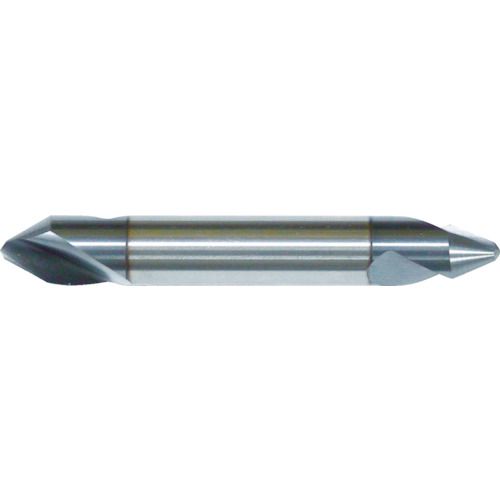 岩田 60SPC9.0X32TICN ＳＰセンター６０°コート付 シャンク径３２ｍｍ 60SPC9.0X32TICN 304-2499