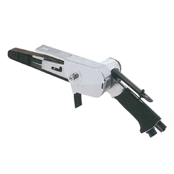 ムラキ MRA-PB6200 エアベルトサンダー ベルト寸法２０ｍｍ MRAPB6200